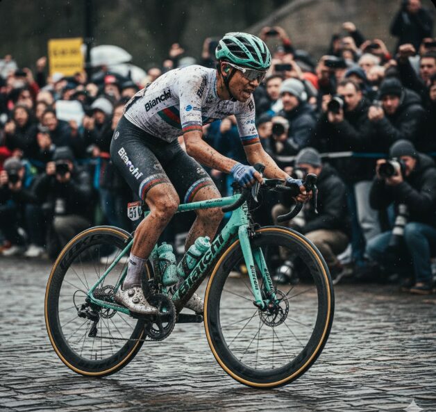 ビアンキのオルトレXR3の型落ちはどこで買うのが正解？