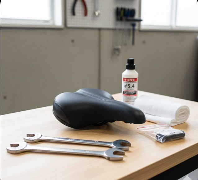 店舗に依頼する交換費用と工賃