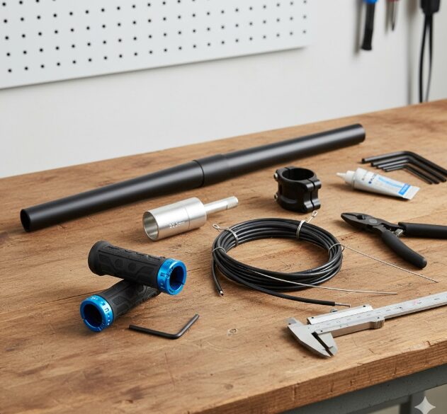 720mmへの改造が招く法的な危険性