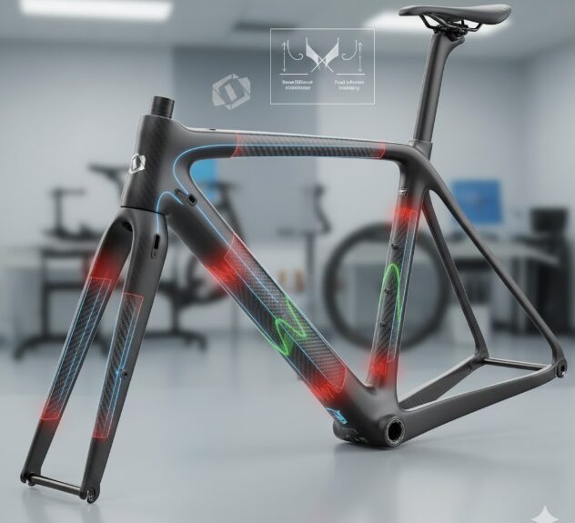 最新版毘沙ロードバイクの評判と性能