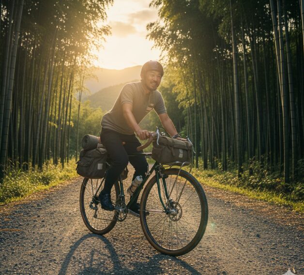 アラヤ フェデラルの特徴と2025年モデル評価