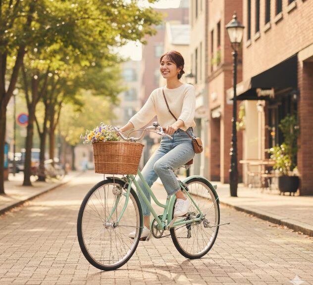 アラヤ フェデラルのカスタムと楽しみ方