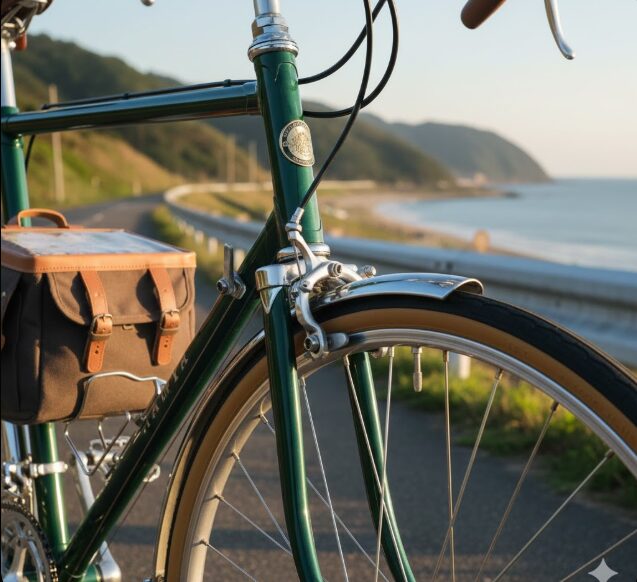 アラヤ ツーリストの購入ガイド:失敗しない選び方とカスタム